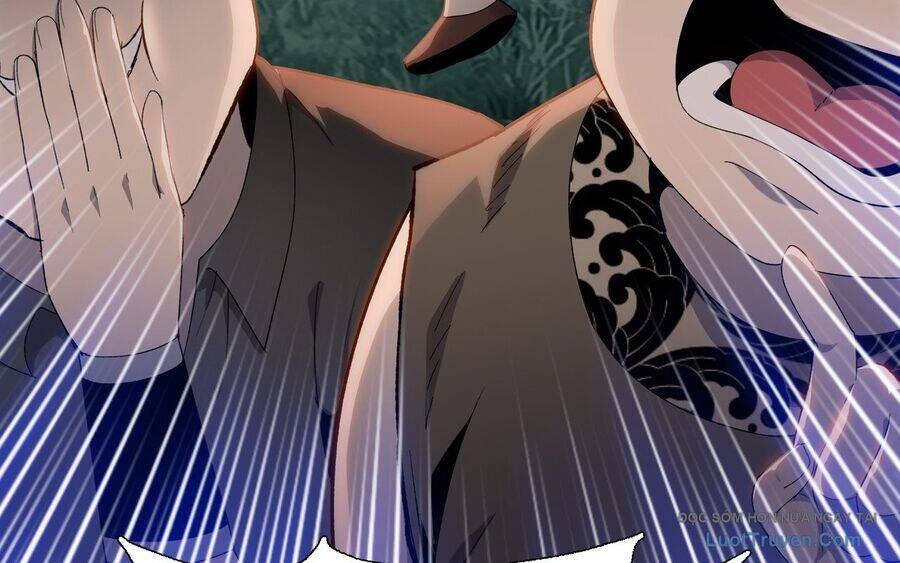 Một Con Dao Mổ Lợn, Chém Tan Vạn Giới Có Vô Lý Quá Không? - Ch.12 - Trang 55 - Asahi Truyen