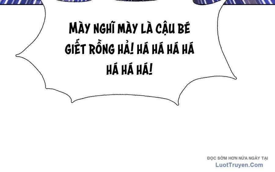 Một Con Dao Mổ Lợn, Chém Tan Vạn Giới Có Vô Lý Quá Không? - Ch.12 - Trang 56 - Asahi Truyen