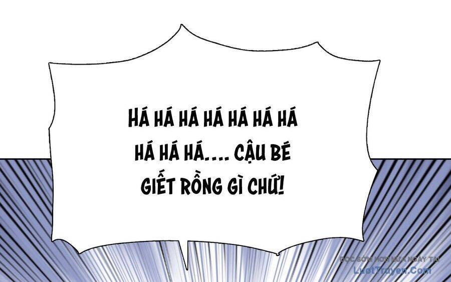 Một Con Dao Mổ Lợn, Chém Tan Vạn Giới Có Vô Lý Quá Không? - Ch.12 - Trang 57 - Asahi Truyen