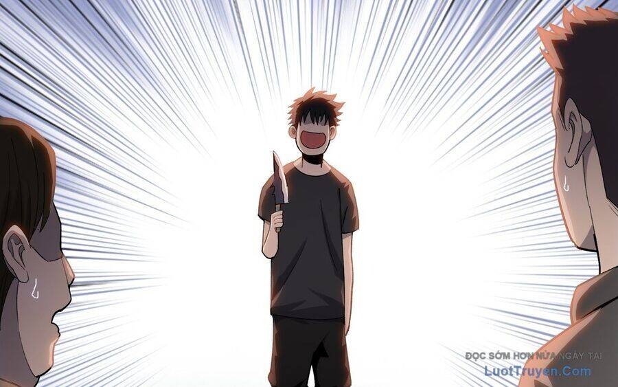 Một Con Dao Mổ Lợn, Chém Tan Vạn Giới Có Vô Lý Quá Không? - Ch.12 - Trang 58 - Asahi Truyen