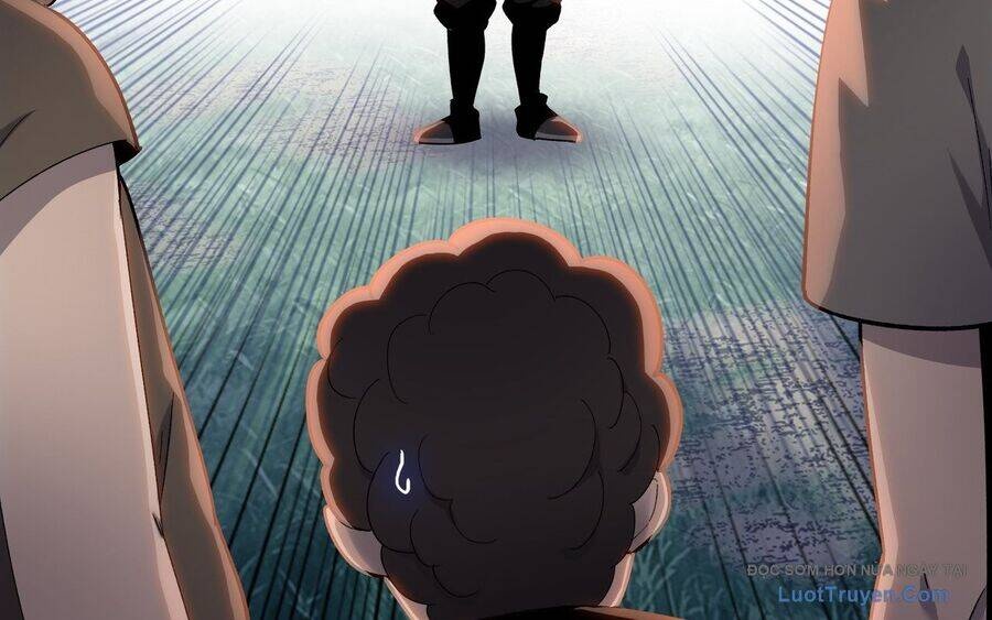 Một Con Dao Mổ Lợn, Chém Tan Vạn Giới Có Vô Lý Quá Không? - Ch.12 - Trang 59 - Asahi Truyen