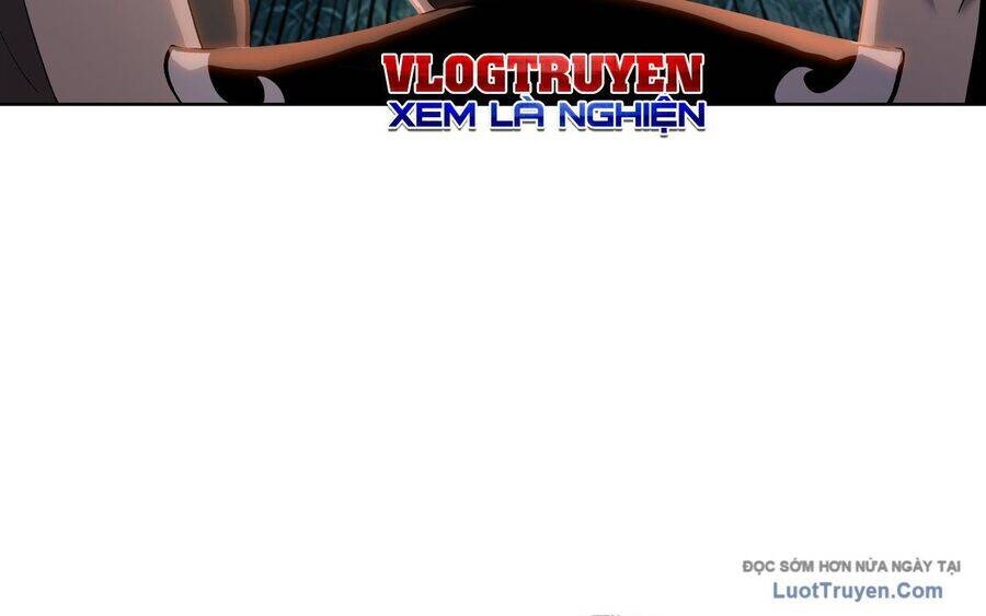 Một Con Dao Mổ Lợn, Chém Tan Vạn Giới Có Vô Lý Quá Không? - Ch.12 - Trang 60 - Asahi Truyen