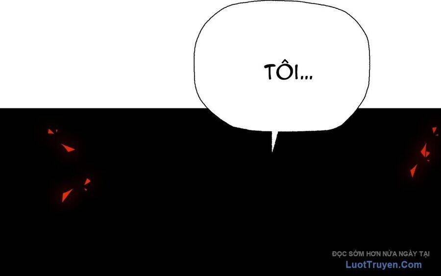 Một Con Dao Mổ Lợn, Chém Tan Vạn Giới Có Vô Lý Quá Không? - Ch.12 - Trang 61 - Asahi Truyen