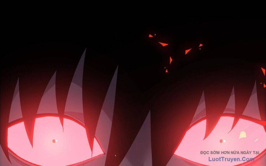 Một Con Dao Mổ Lợn, Chém Tan Vạn Giới Có Vô Lý Quá Không? - Ch.12 - Trang 62 - Asahi Truyen