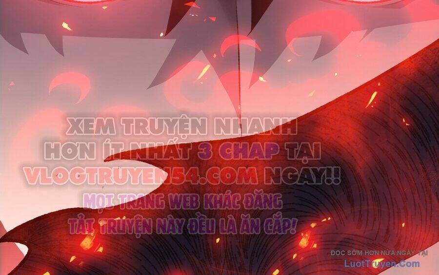 Một Con Dao Mổ Lợn, Chém Tan Vạn Giới Có Vô Lý Quá Không? - Ch.12 - Trang 63 - Asahi Truyen