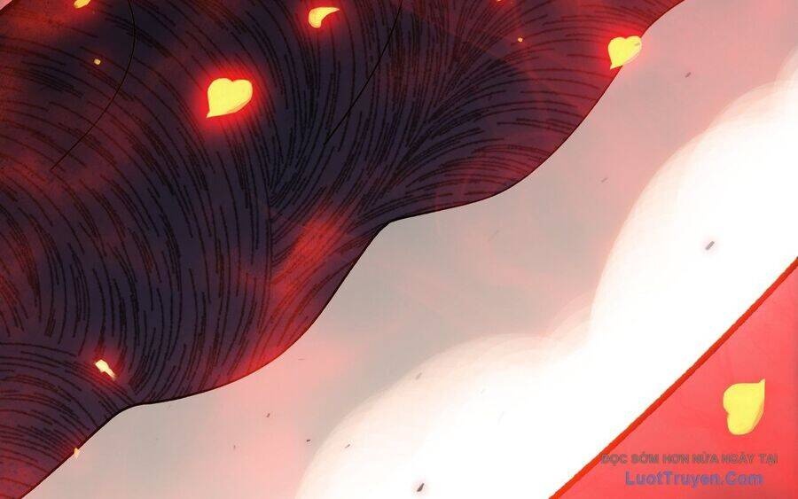 Một Con Dao Mổ Lợn, Chém Tan Vạn Giới Có Vô Lý Quá Không? - Ch.12 - Trang 64 - Asahi Truyen