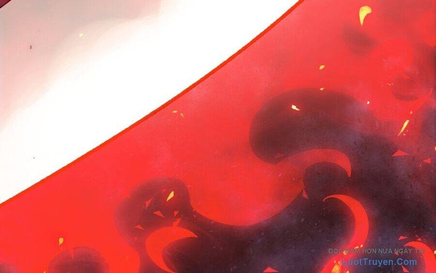 Một Con Dao Mổ Lợn, Chém Tan Vạn Giới Có Vô Lý Quá Không? - Ch.12 - Trang 65 - Asahi Truyen