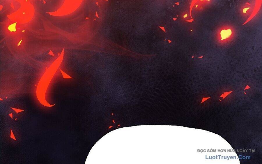 Một Con Dao Mổ Lợn, Chém Tan Vạn Giới Có Vô Lý Quá Không? - Ch.12 - Trang 66 - Asahi Truyen