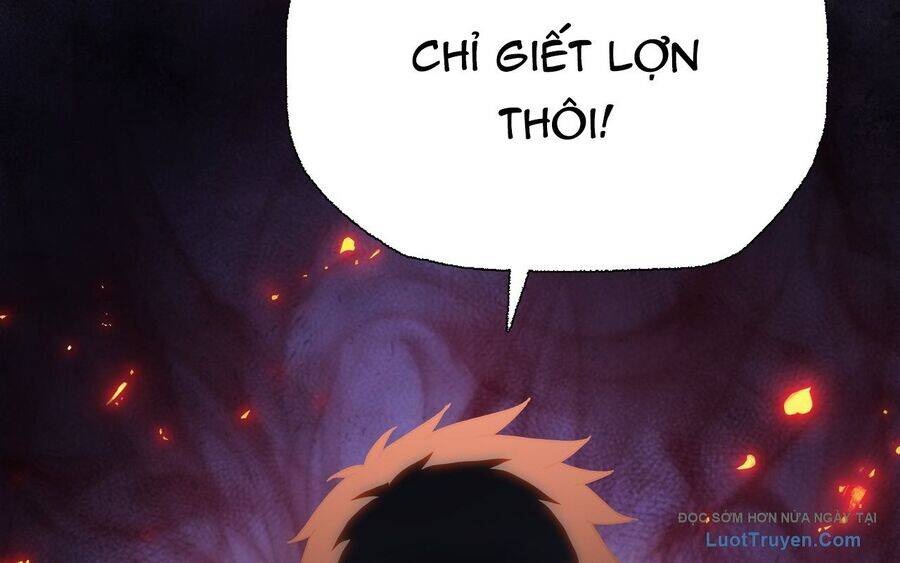 Một Con Dao Mổ Lợn, Chém Tan Vạn Giới Có Vô Lý Quá Không? - Ch.12 - Trang 67 - Asahi Truyen