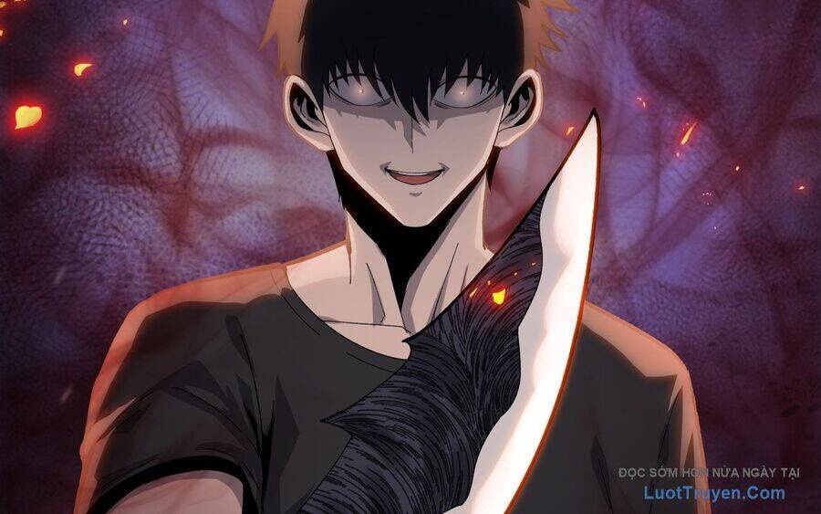 Một Con Dao Mổ Lợn, Chém Tan Vạn Giới Có Vô Lý Quá Không? - Ch.12 - Trang 68 - Asahi Truyen