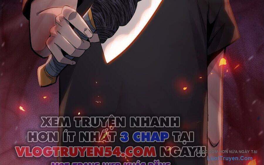 Một Con Dao Mổ Lợn, Chém Tan Vạn Giới Có Vô Lý Quá Không? - Ch.12 - Trang 69 - Asahi Truyen