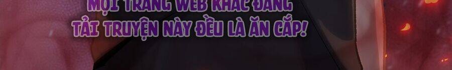 Một Con Dao Mổ Lợn, Chém Tan Vạn Giới Có Vô Lý Quá Không? - Ch.12 - Trang 70 - Asahi Truyen