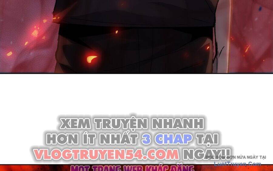 Một Con Dao Mổ Lợn, Chém Tan Vạn Giới Có Vô Lý Quá Không? - Ch.12 - Trang 71 - Asahi Truyen