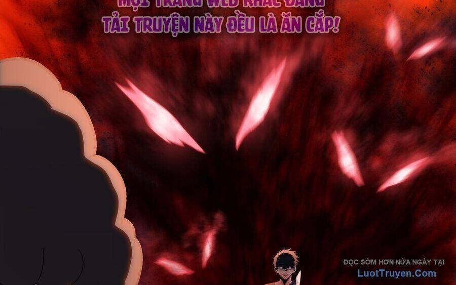 Một Con Dao Mổ Lợn, Chém Tan Vạn Giới Có Vô Lý Quá Không? - Ch.12 - Trang 72 - Asahi Truyen