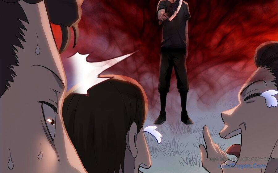 Một Con Dao Mổ Lợn, Chém Tan Vạn Giới Có Vô Lý Quá Không? - Ch.12 - Trang 73 - Asahi Truyen