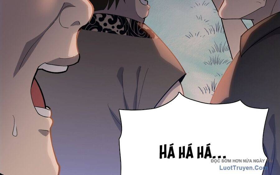 Một Con Dao Mổ Lợn, Chém Tan Vạn Giới Có Vô Lý Quá Không? - Ch.12 - Trang 74 - Asahi Truyen