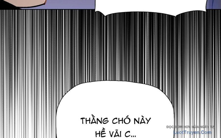 Một Con Dao Mổ Lợn, Chém Tan Vạn Giới Có Vô Lý Quá Không? - Ch.12 - Trang 75 - Asahi Truyen