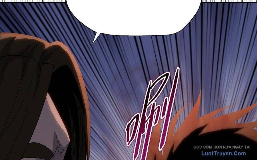 Một Con Dao Mổ Lợn, Chém Tan Vạn Giới Có Vô Lý Quá Không? - Ch.12 - Trang 76 - Asahi Truyen