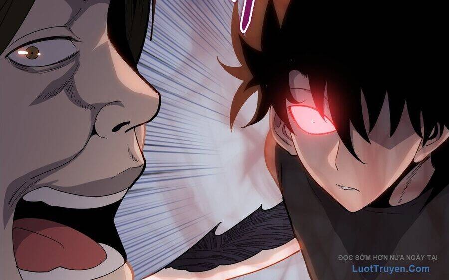 Một Con Dao Mổ Lợn, Chém Tan Vạn Giới Có Vô Lý Quá Không? - Ch.12 - Trang 77 - Asahi Truyen