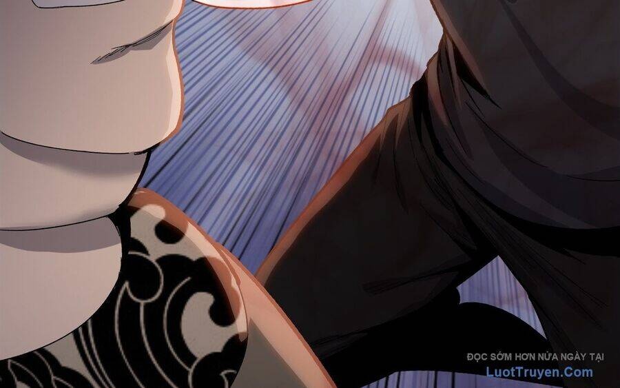 Một Con Dao Mổ Lợn, Chém Tan Vạn Giới Có Vô Lý Quá Không? - Ch.12 - Trang 78 - Asahi Truyen