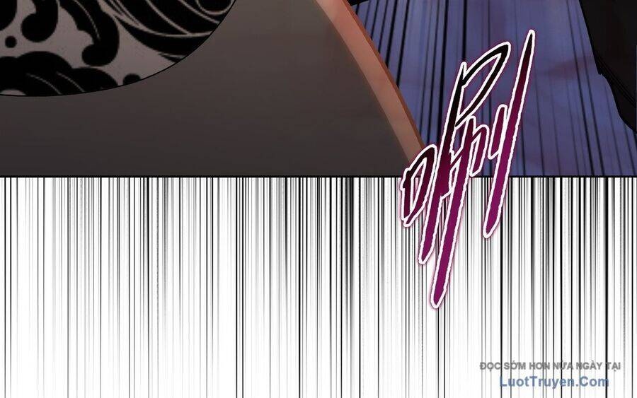 Một Con Dao Mổ Lợn, Chém Tan Vạn Giới Có Vô Lý Quá Không? - Ch.12 - Trang 79 - Asahi Truyen