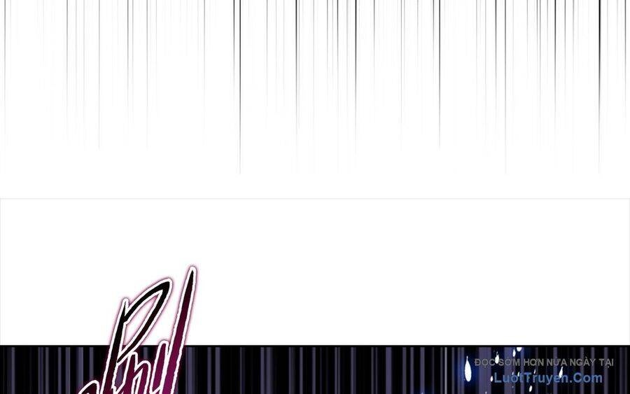 Một Con Dao Mổ Lợn, Chém Tan Vạn Giới Có Vô Lý Quá Không? - Ch.12 - Trang 80 - Asahi Truyen