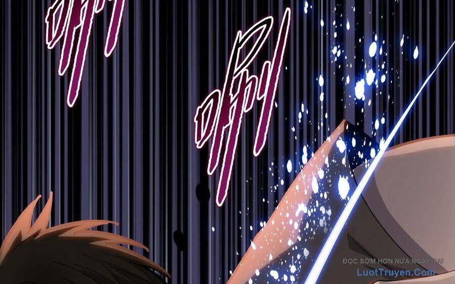 Một Con Dao Mổ Lợn, Chém Tan Vạn Giới Có Vô Lý Quá Không? - Ch.12 - Trang 81 - Asahi Truyen