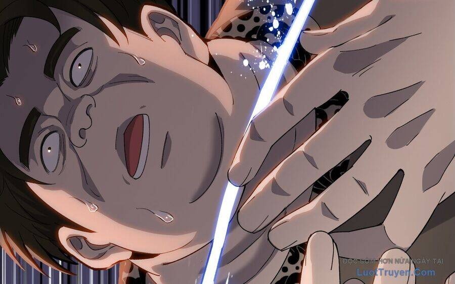 Một Con Dao Mổ Lợn, Chém Tan Vạn Giới Có Vô Lý Quá Không? - Ch.12 - Trang 82 - Asahi Truyen