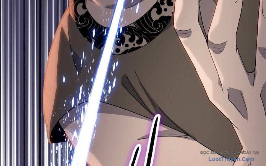 Một Con Dao Mổ Lợn, Chém Tan Vạn Giới Có Vô Lý Quá Không? - Ch.12 - Trang 83 - Asahi Truyen