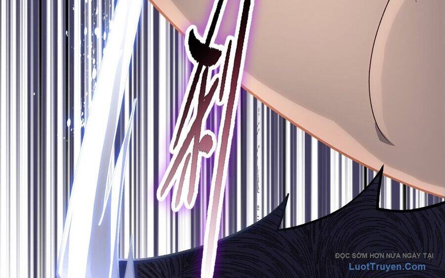 Một Con Dao Mổ Lợn, Chém Tan Vạn Giới Có Vô Lý Quá Không? - Ch.12 - Trang 84 - Asahi Truyen