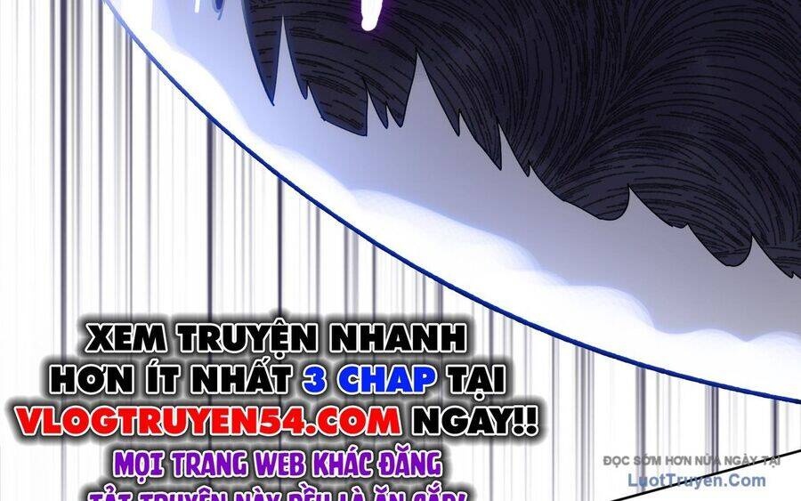 Một Con Dao Mổ Lợn, Chém Tan Vạn Giới Có Vô Lý Quá Không? - Ch.12 - Trang 85 - Asahi Truyen