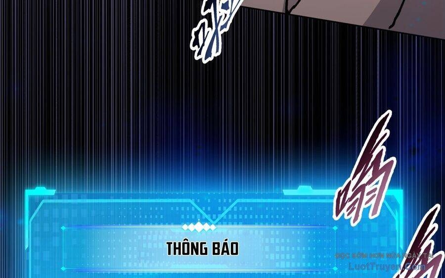 Một Con Dao Mổ Lợn, Chém Tan Vạn Giới Có Vô Lý Quá Không? - Ch.12 - Trang 89 - Asahi Truyen