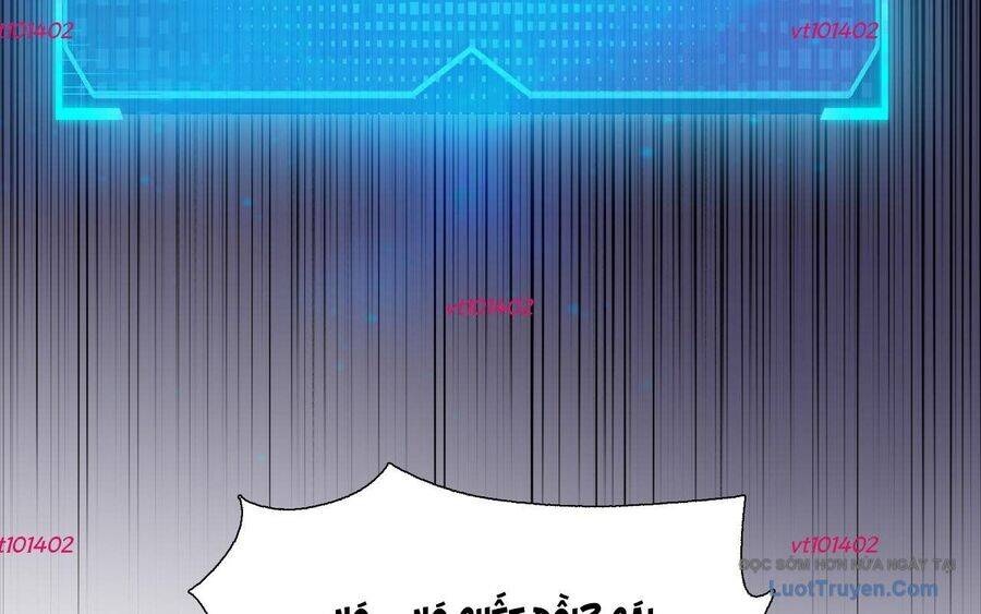 Một Con Dao Mổ Lợn, Chém Tan Vạn Giới Có Vô Lý Quá Không? - Ch.12 - Trang 91 - Asahi Truyen