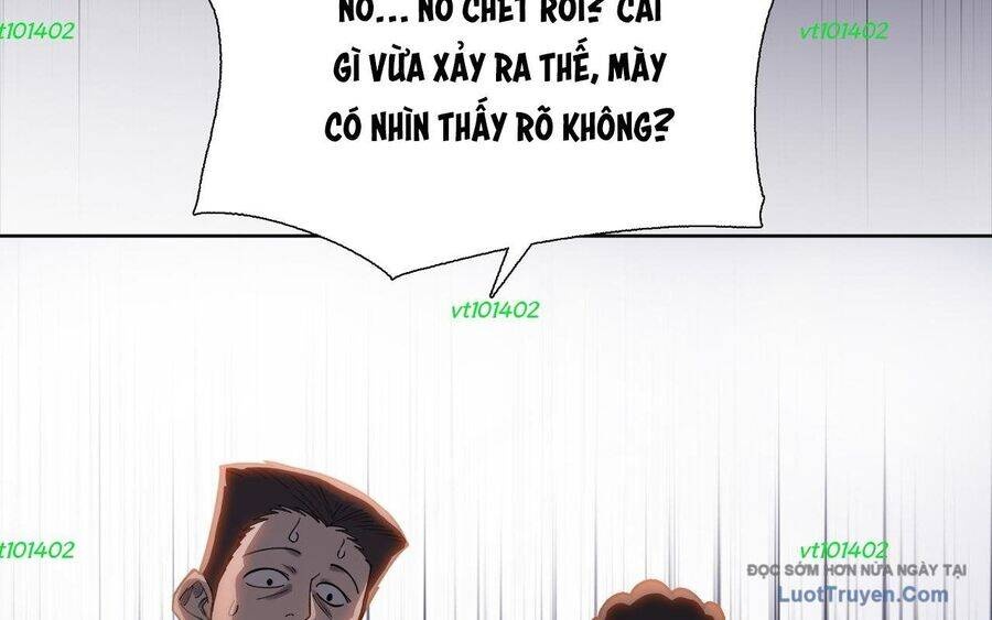 Một Con Dao Mổ Lợn, Chém Tan Vạn Giới Có Vô Lý Quá Không? - Ch.12 - Trang 92 - Asahi Truyen