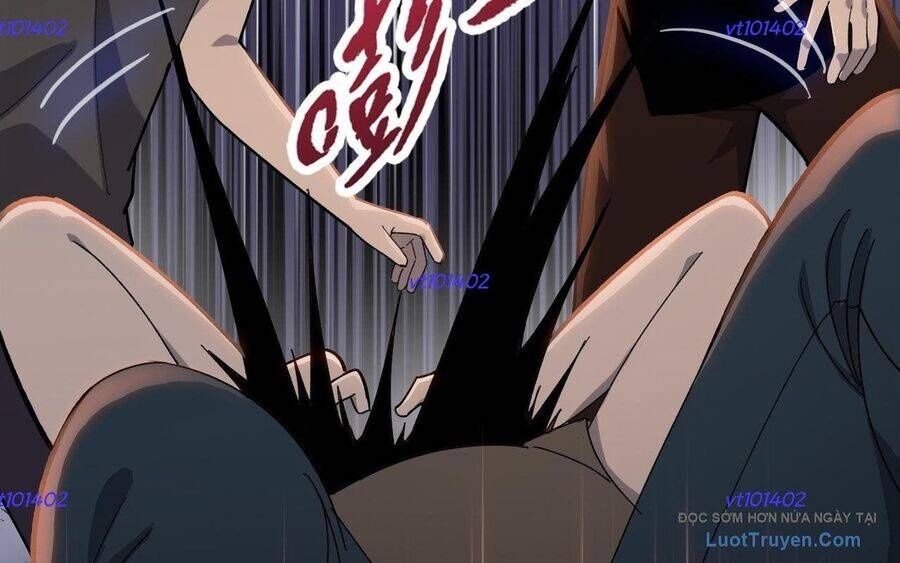 Một Con Dao Mổ Lợn, Chém Tan Vạn Giới Có Vô Lý Quá Không? - Ch.12 - Trang 94 - Asahi Truyen