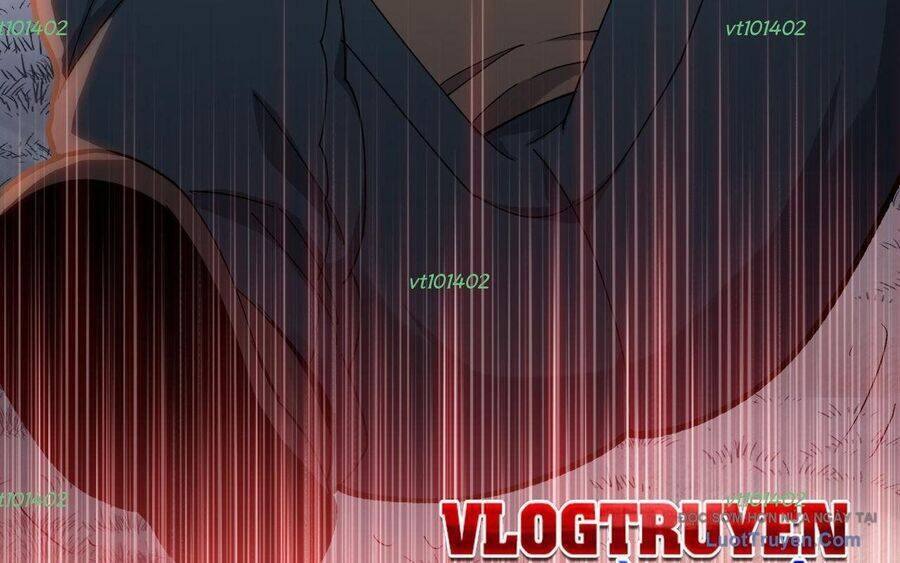 Một Con Dao Mổ Lợn, Chém Tan Vạn Giới Có Vô Lý Quá Không? - Ch.12 - Trang 95 - Asahi Truyen