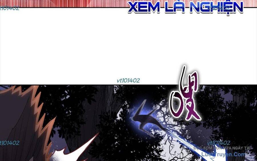 Một Con Dao Mổ Lợn, Chém Tan Vạn Giới Có Vô Lý Quá Không? - Ch.12 - Trang 96 - Asahi Truyen