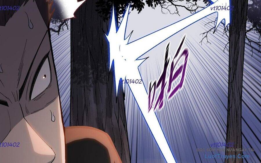 Một Con Dao Mổ Lợn, Chém Tan Vạn Giới Có Vô Lý Quá Không? - Ch.12 - Trang 97 - Asahi Truyen