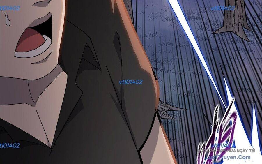 Một Con Dao Mổ Lợn, Chém Tan Vạn Giới Có Vô Lý Quá Không? - Ch.12 - Trang 98 - Asahi Truyen