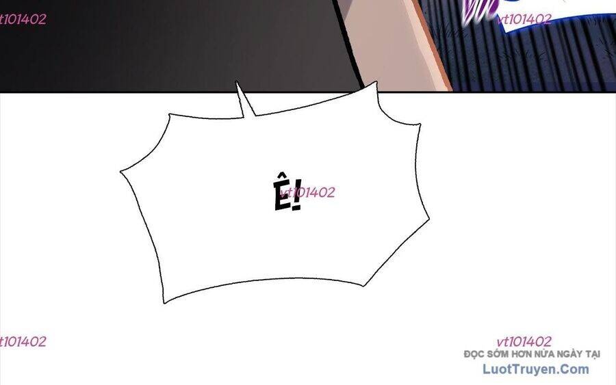 Một Con Dao Mổ Lợn, Chém Tan Vạn Giới Có Vô Lý Quá Không? - Ch.12 - Trang 99 - Asahi Truyen