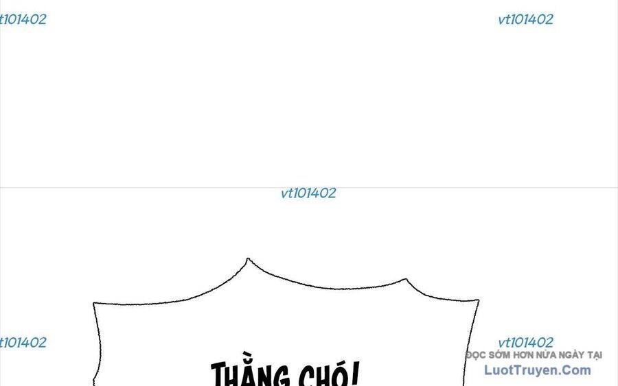 Một Con Dao Mổ Lợn, Chém Tan Vạn Giới Có Vô Lý Quá Không? - Ch.12 - Trang 100 - Asahi Truyen