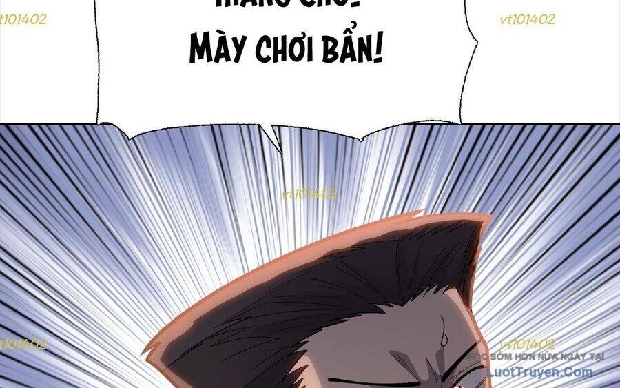 Một Con Dao Mổ Lợn, Chém Tan Vạn Giới Có Vô Lý Quá Không? - Ch.12 - Trang 101 - Asahi Truyen