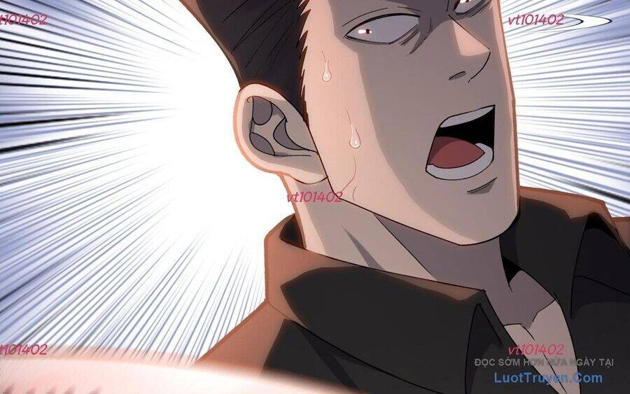 Một Con Dao Mổ Lợn, Chém Tan Vạn Giới Có Vô Lý Quá Không? - Ch.12 - Trang 102 - Asahi Truyen