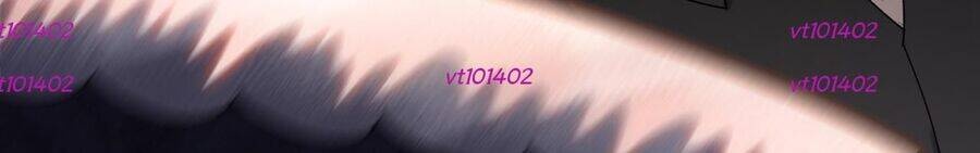 Một Con Dao Mổ Lợn, Chém Tan Vạn Giới Có Vô Lý Quá Không? - Ch.12 - Trang 103 - Asahi Truyen