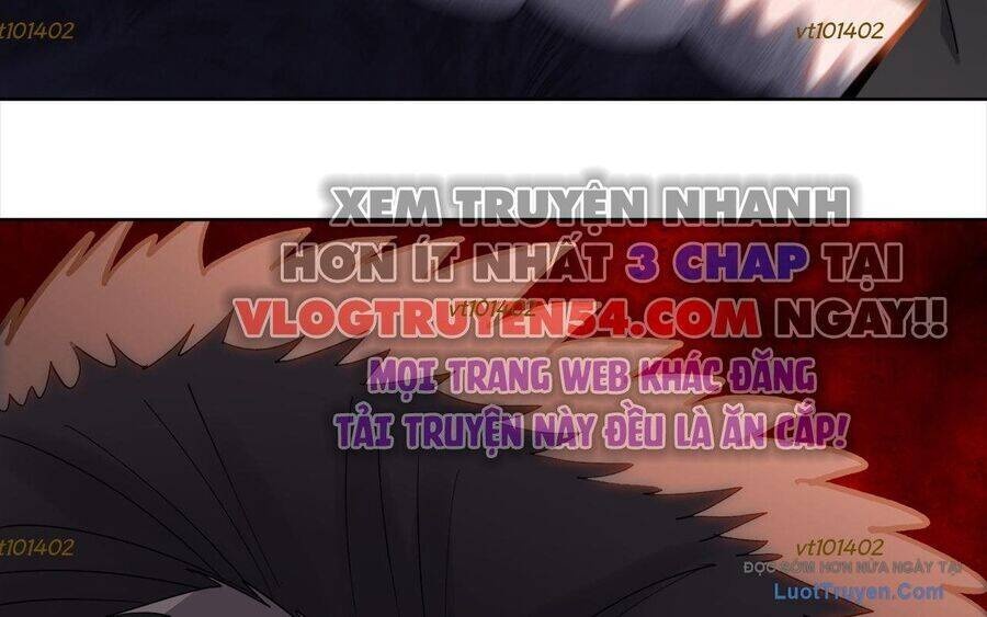 Một Con Dao Mổ Lợn, Chém Tan Vạn Giới Có Vô Lý Quá Không? - Ch.12 - Trang 104 - Asahi Truyen