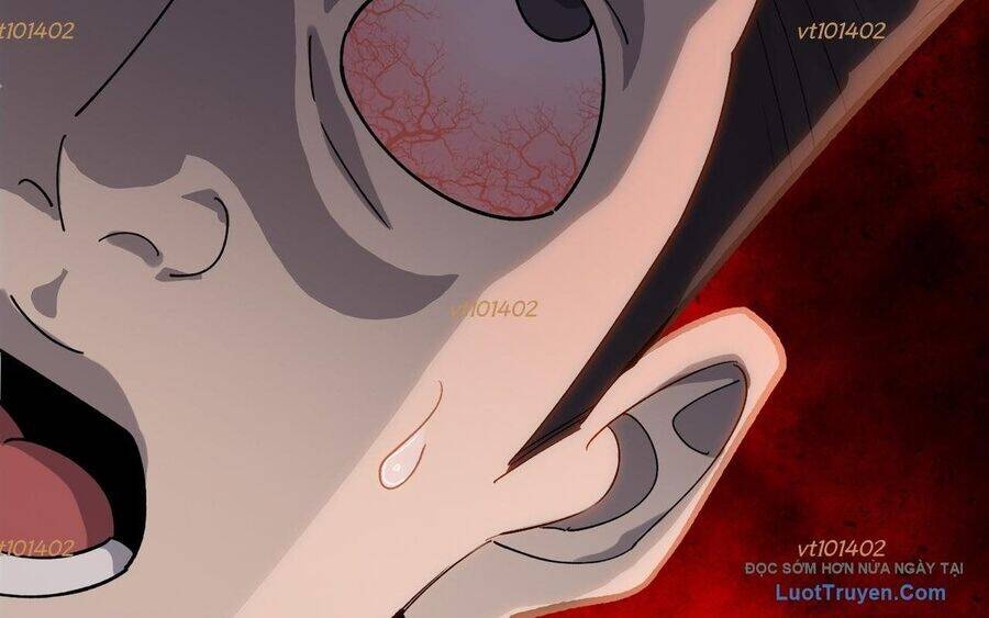 Một Con Dao Mổ Lợn, Chém Tan Vạn Giới Có Vô Lý Quá Không? - Ch.12 - Trang 106 - Asahi Truyen