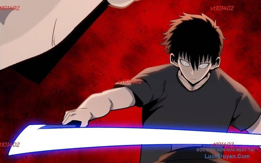 Một Con Dao Mổ Lợn, Chém Tan Vạn Giới Có Vô Lý Quá Không? - Ch.12 - Trang 107 - Asahi Truyen