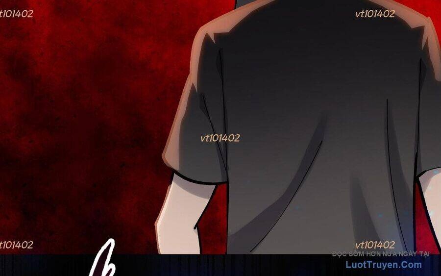 Một Con Dao Mổ Lợn, Chém Tan Vạn Giới Có Vô Lý Quá Không? - Ch.12 - Trang 108 - Asahi Truyen