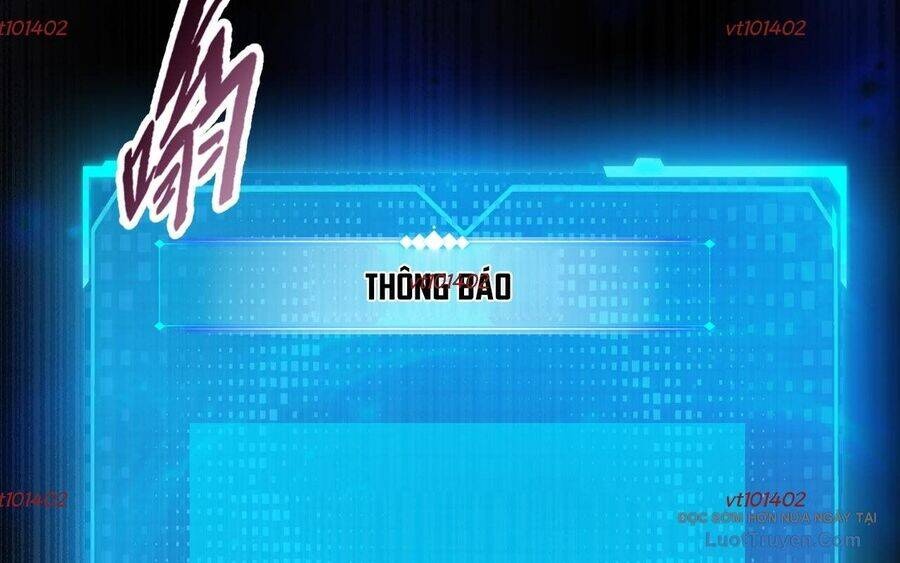 Một Con Dao Mổ Lợn, Chém Tan Vạn Giới Có Vô Lý Quá Không? - Ch.12 - Trang 109 - Asahi Truyen