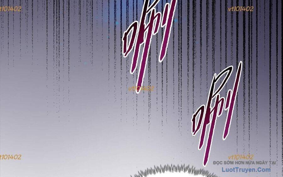 Một Con Dao Mổ Lợn, Chém Tan Vạn Giới Có Vô Lý Quá Không? - Ch.12 - Trang 111 - Asahi Truyen